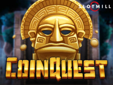 Free mobile casino slots86